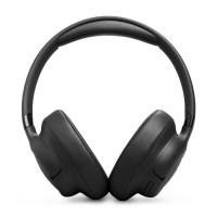 JBL Tune 780NC Wireless Over-Ear Noise Cancelling Headphones Black